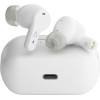 Creative Earphone True Wireless Zen Pro - (51EF1090AA000)