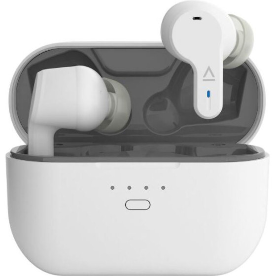 Creative Earphone True Wireless Zen Pro - (51EF1090AA000)