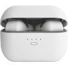Creative Earphone True Wireless Zen Pro - (51EF1090AA000)