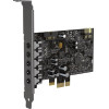 Creative ����� ���� Sound Blaster Audigy Fx V2 - (70SB187000000)