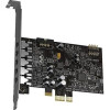 Creative ����� ���� Sound Blaster Audigy Fx V2 - (70SB187000000)