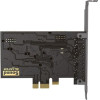 Creative ����� ���� Sound Blaster Audigy Fx V2 - (70SB187000000)
