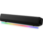 Creative Wireless Soundbar 2.0 Soundblaster GS3 - (51MF8465AA000)
