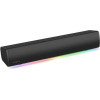 Creative Wireless Soundbar 2.0 Soundblaster GS3 - (51MF8465AA000)