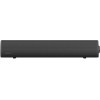 Creative Wireless Soundbar 2.0 Soundblaster GS3 - (51MF8465AA000)