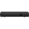 Creative Wireless Soundbar 2.0 Soundblaster GS3 - (51MF8465AA000)