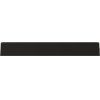 Creative Wireless Soundbar 2.0 Stage Se Mini - (51MF8460AA000)