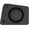 Creative Wireless Soundbar 2.0 Stage Se Mini - (51MF8460AA000)