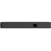 Creative Wireless Soundbar 2.0 Stage Se Mini - (51MF8460AA000)
