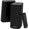 Creative Wireless Speaker 2.0 T100 - (51MF1690AA000)