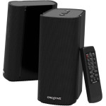 Creative Wireless Speaker 2.0 T100 - (51MF1690AA000)