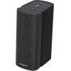 Creative Wireless Speaker 2.0 T100 - (51MF1690AA000)