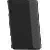 Creative Wireless Speaker 2.0 T100 - (51MF1690AA000)