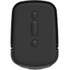 Creative Wireless Speaker 2.0 T100 - (51MF1690AA000)