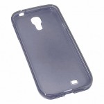 ������� ������ XCOVER ���������� EXTRA SLIM ��� SAMSUNG GALAXY S4 �����