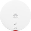 Huawei Ekitengine Access Point AP361 - (50086871)