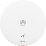 Huawei Ekitengine Access Point AP361 - (50086871)