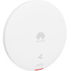 Huawei Ekitengine Access Point AP361 - (50086871)
