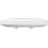 Huawei Ekitengine Access Point AP361 - (50086871)