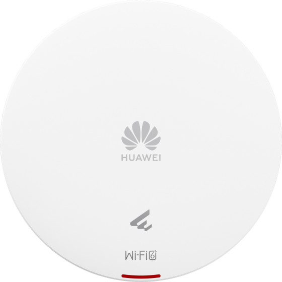 Huawei Ekitengine Access Point AP361 - (50086871)