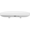Huawei Ekitengine Access Point AP361 - (50086871)