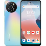 BlackView Shark 8 (8GB+256GB) Nfc Smartphone Galaxy Blue - (SHARK8-GB)