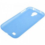 ������� ������ XCOVER ���������� EXTRA SLIM ��� SAMSUNG GALAXY S4 ����