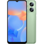BlackView A52 Pro (6GB+128GB) Smartphone Vitality Green - (A52PRO-VG)