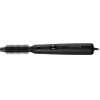 Remington AS7100 Blow Dry & Style Caring 400W Airstyler