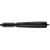Remington AS7100 Blow Dry & Style Caring 400W Airstyler