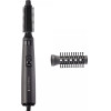 Remington AS7100 Blow Dry & Style Caring 400W Airstyler