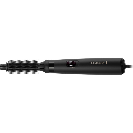 Remington AS7100 Blow Dry & Style Caring 400W Airstyler