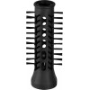 Remington AS7100 Blow Dry & Style Caring 400W Airstyler