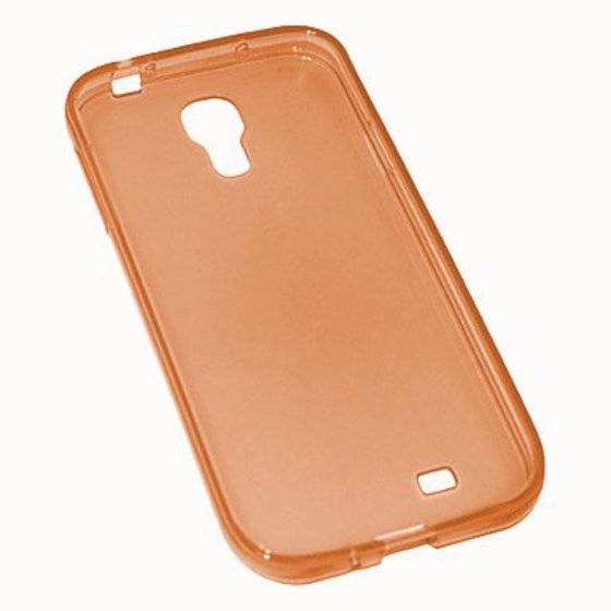 ������� ������ XCOVER ���������� EXTRA SLIM ��� SAMSUNG GALAXY S4 ���������