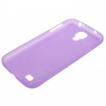 ������� ������ XCOVER ���������� EXTRA SLIM ��� SAMSUNG GALAXY S4 ���