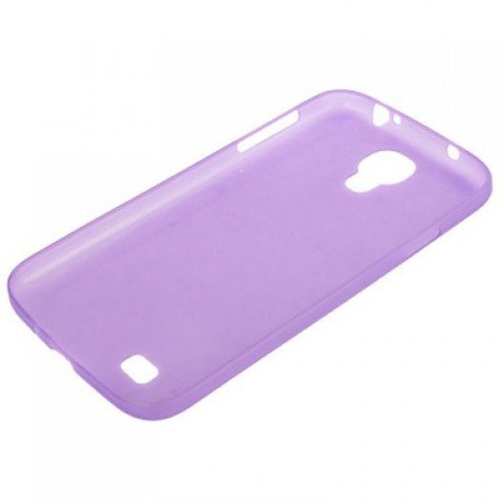 ������� ������ XCOVER ���������� EXTRA SLIM ��� SAMSUNG GALAXY S4 ���