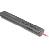 DeLock ��������������� ������������ �� Laser & �������, 30m, ���� - (64250)