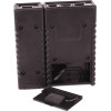 Noyafa Tester �������� ������� ��� Poe RJ45 & RJ11 - (NF-468PF)