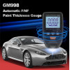 Noyafa �������� �������� ������ �������� - (GM998)