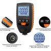Noyafa �������� �������� ������ �������� - (GM998)