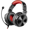 OneOdio Headphones Studio Pro M, ���������/��������, Hi-Fi, 50mm, ����� - (OA-PROM-BK)