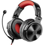 OneOdio Headphones Studio Pro M, ���������/��������, Hi-Fi, 50mm, ����� - (OA-PROM-BK)