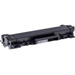 ������� Toner ��� Brother, TN2420, 3�, ����� - (BT-TN2420BK)