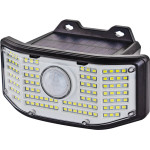 Powertech Led ������ ��������� �� ����/�� �������, 2W, 1200mAh - (HLL-0128)