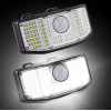 Powertech Led ������ ��������� �� ����/�� �������, 2W, 1200mAh - (HLL-0128)