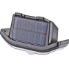 Powertech Led ������ ��������� �� ����/�� �������, 2W, 1200mAh - (HLL-0128)