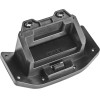 Powertech Led ������ ��������� �� ����/�� �������, 2W, 1200mAh - (HLL-0128)