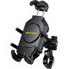 Ulefone ���� ��������� ��� Smartphone Armor Mount Pro, ����� - (ARMORMOUNTPRO)
