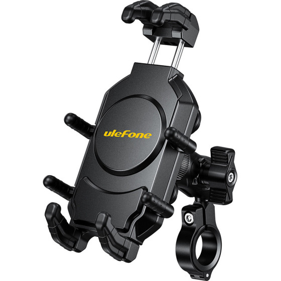 Ulefone ���� ��������� ��� Smartphone Armor Mount Pro, ����� - (ARMORMOUNTPRO)