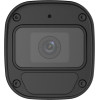 Uniarch Ip ������ 2.8mm, 2MP, IP67, PoE, Ir ��� 30m - (IPC-B122-APF28)